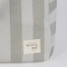 Neceser Sintra Verde de Walking Mum